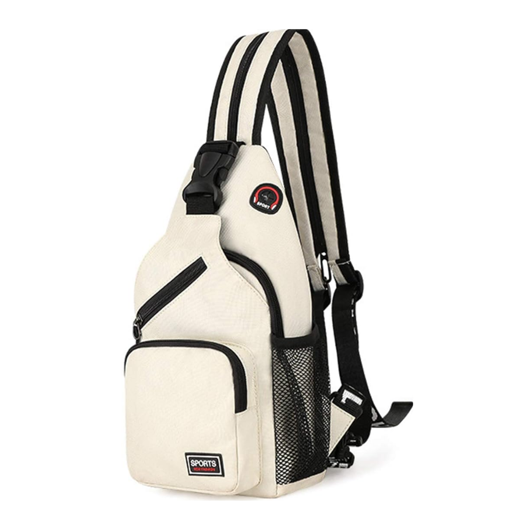 Leichte Canvas-Schultertasche – Stylische Damenhandtasche in verschiedenen Farben, verstellbarer Schulterriemen, ideal für Alltag & Freizeit