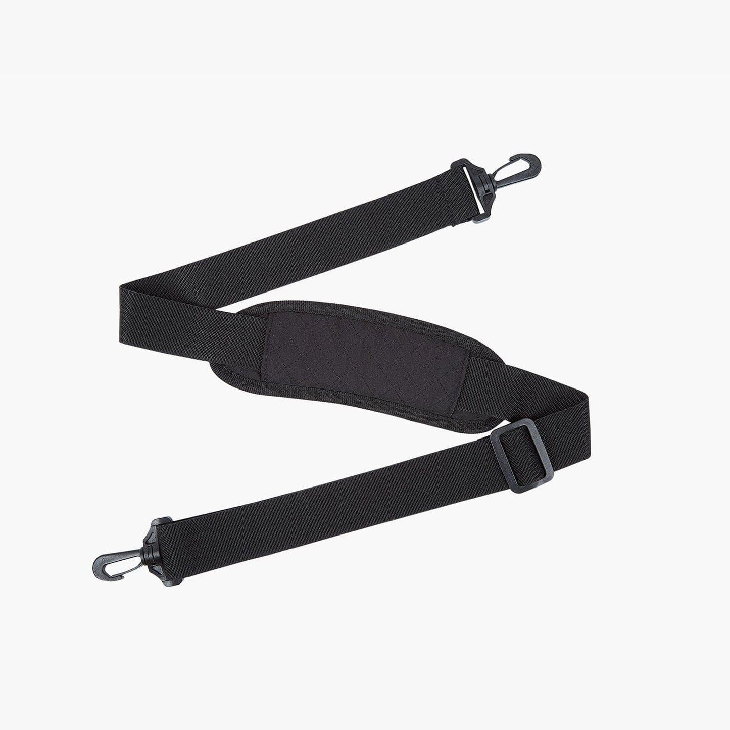 Weekender Reisetasche Damen – Große Handgepäck Tasche mit Schuhfach & Wasserabweisendem Material