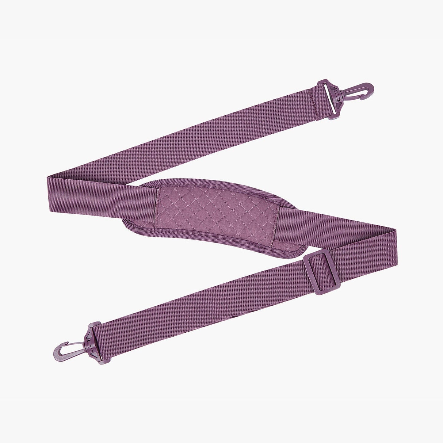 Weekender Reisetasche Damen – Große Handgepäck Tasche mit Schuhfach & Wasserabweisendem Material