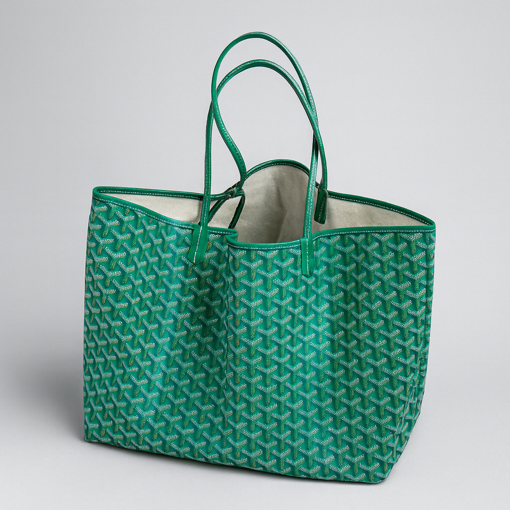 Shopper Tasche Damen Groß – Geräumig, Modisch & Vielseitig