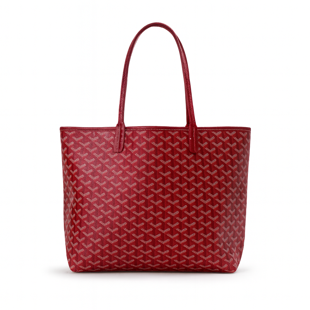 Shopper Tasche Damen Groß – Geräumig, Modisch & Vielseitig