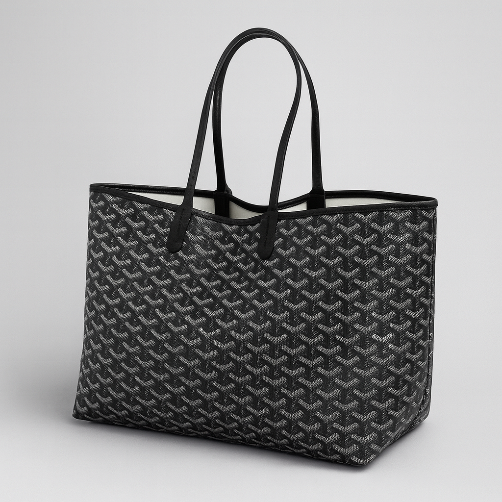 Shopper Tasche Damen Groß – Geräumig, Modisch & Vielseitig