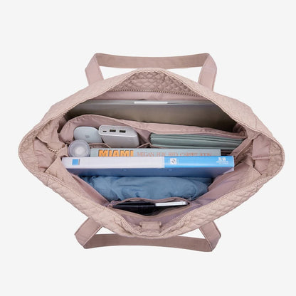 Sporttasche mit Yogamattenhalter – Leicht, Wasserabweisend & Geräumig
