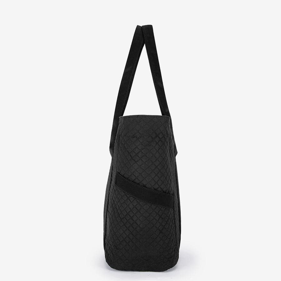 Sporttasche mit Yogamattenhalter – Leicht, Wasserabweisend & Geräumig