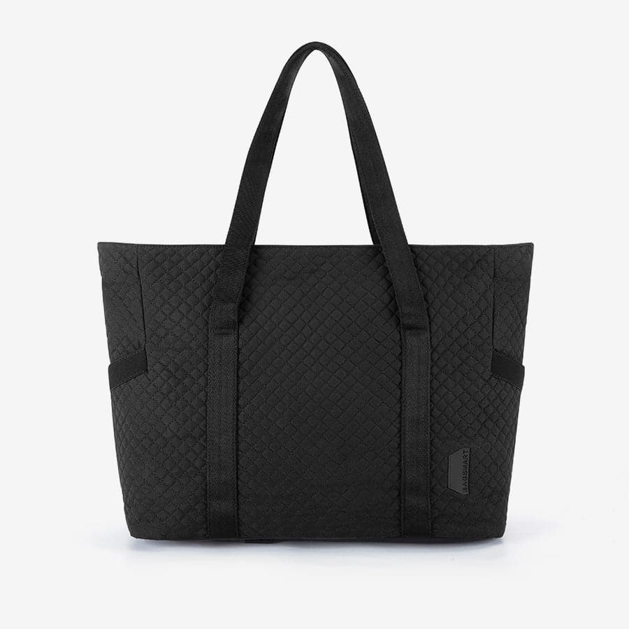Sporttasche mit Yogamattenhalter – Leicht, Wasserabweisend & Geräumig