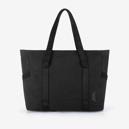 Sporttasche mit Yogamattenhalter – Leicht, Wasserabweisend & Geräumig
