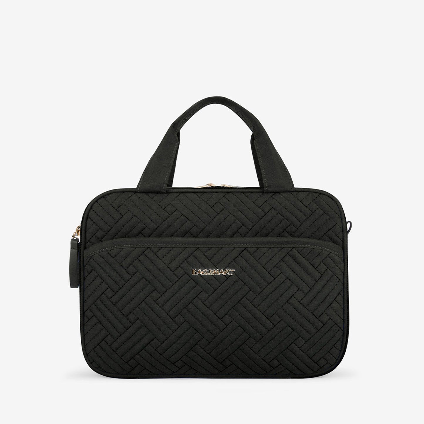 Luxuriöse Kulturtasche & Make-up Organizer – stilvoll, praktisch & wasserdicht