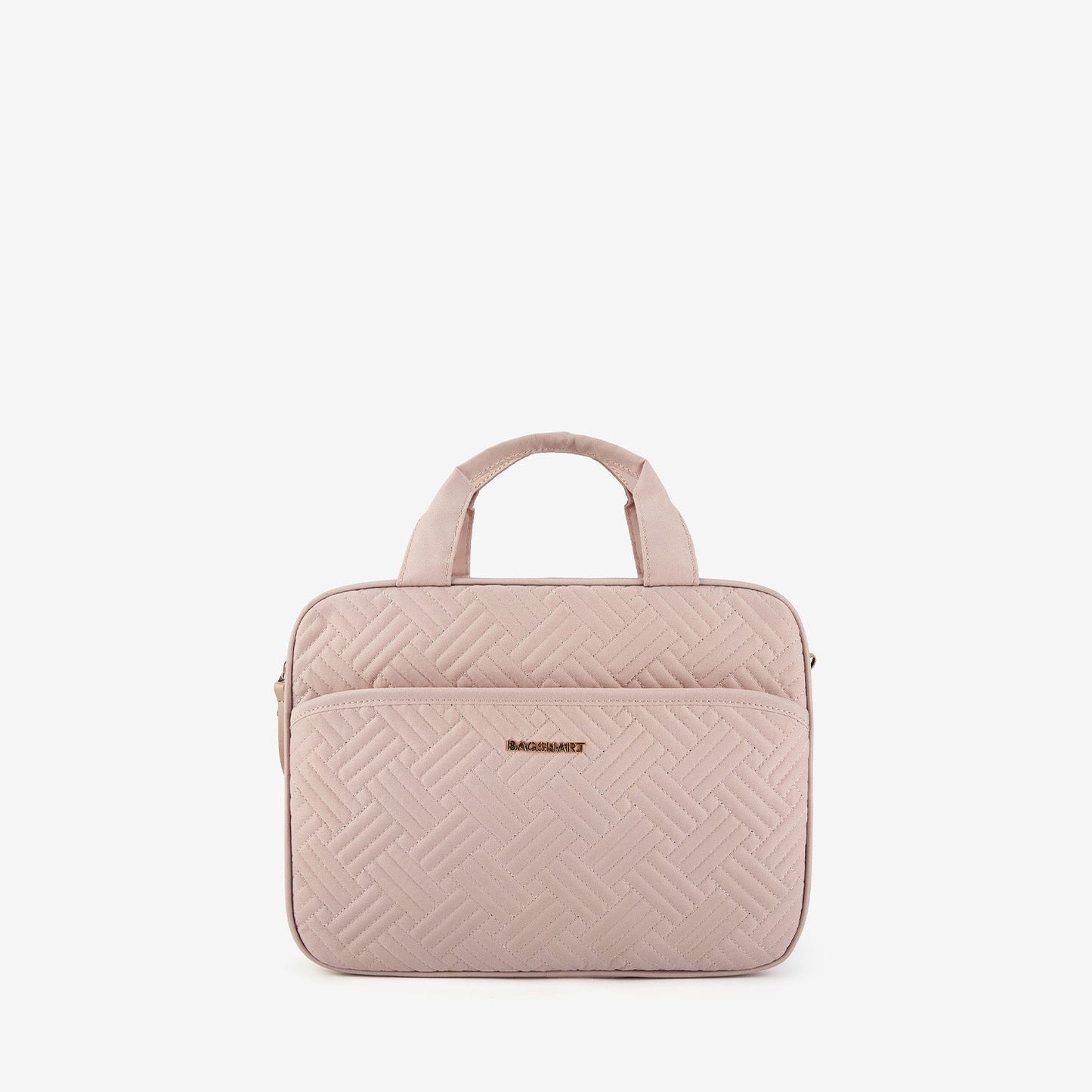 Luxuriöse Kulturtasche & Make-up Organizer – stilvoll, praktisch & wasserdicht