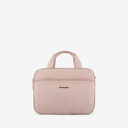 Luxuriöse Kulturtasche & Make-up Organizer – stilvoll, praktisch & wasserdicht
