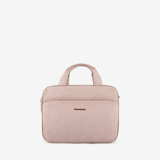 Luxuriöse Kulturtasche & Make-up Organizer – stilvoll, praktisch & wasserdicht