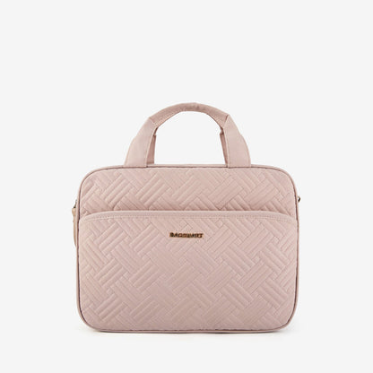 Luxuriöse Kulturtasche & Make-up Organizer – stilvoll, praktisch & wasserdicht