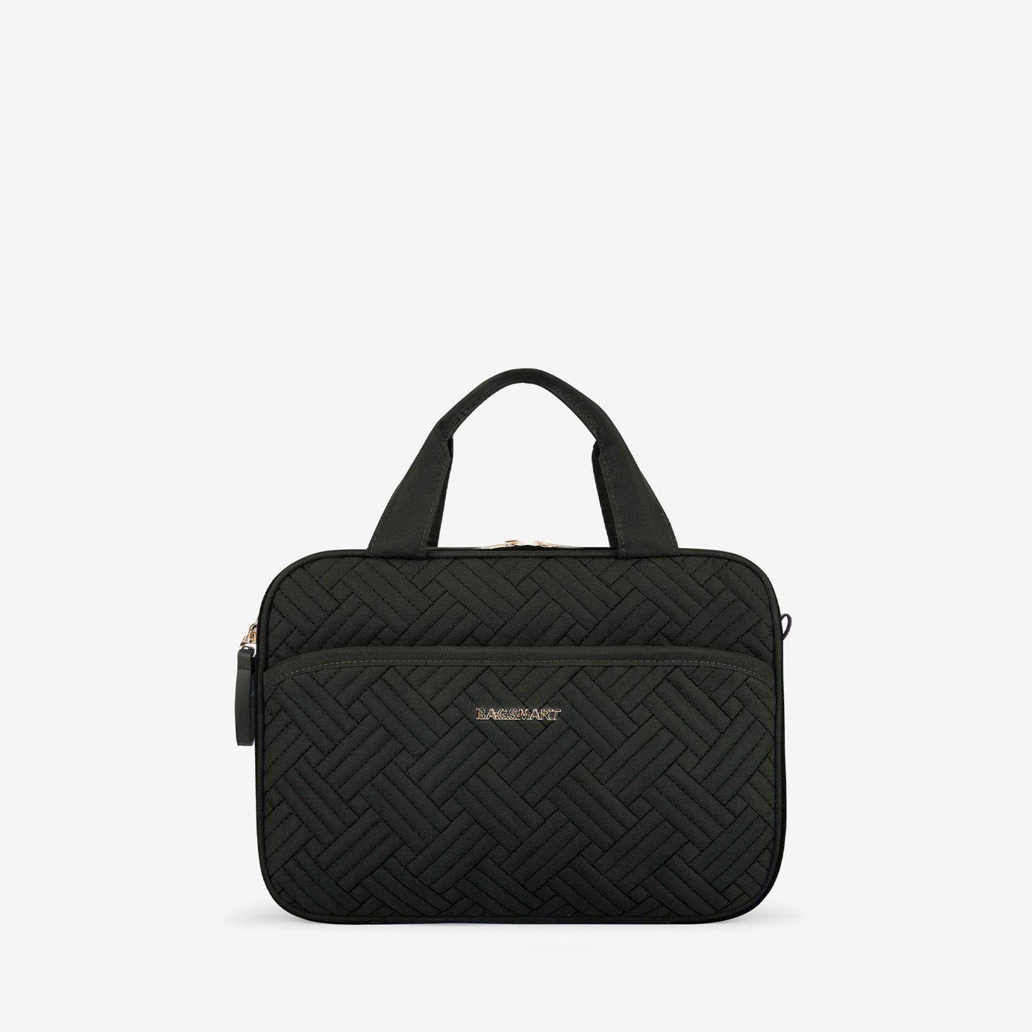 Luxuriöse Kulturtasche & Make-up Organizer – stilvoll, praktisch & wasserdicht