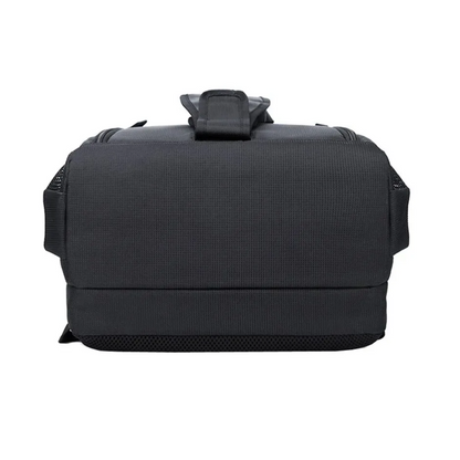 Modularer Kamerarucksack für DSLR/SLR & 13,3″ Laptop – wasserabweisend & stoßfest