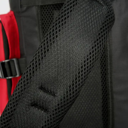 Wasserdichter 90L Outdoor Trekkingrucksack – Atmungsaktiv, Leicht & Komfortabel für Wandern, Camping & Reisen
