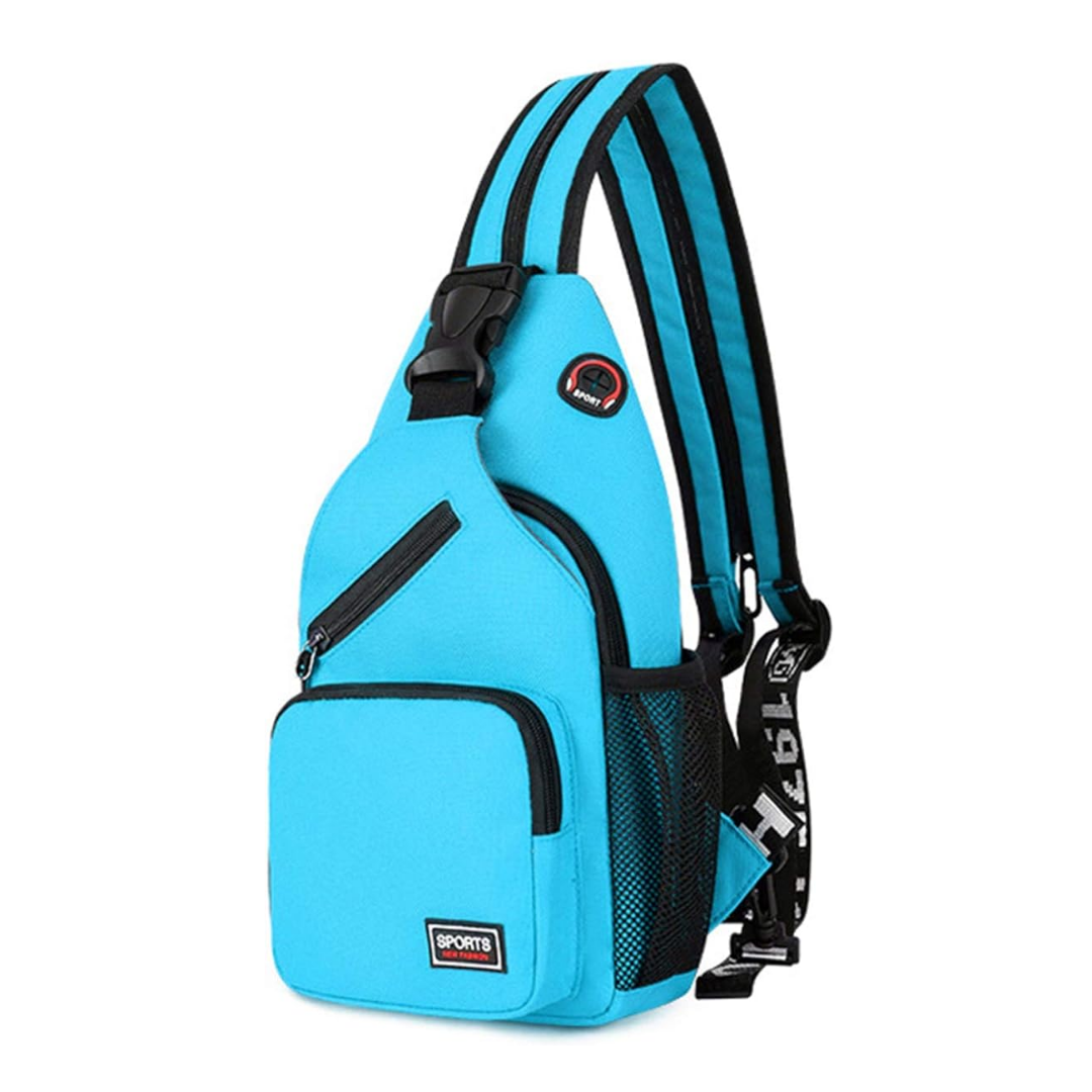 Leichte Canvas-Schultertasche – Stylische Damenhandtasche in verschiedenen Farben, verstellbarer Schulterriemen, ideal für Alltag & Freizeit