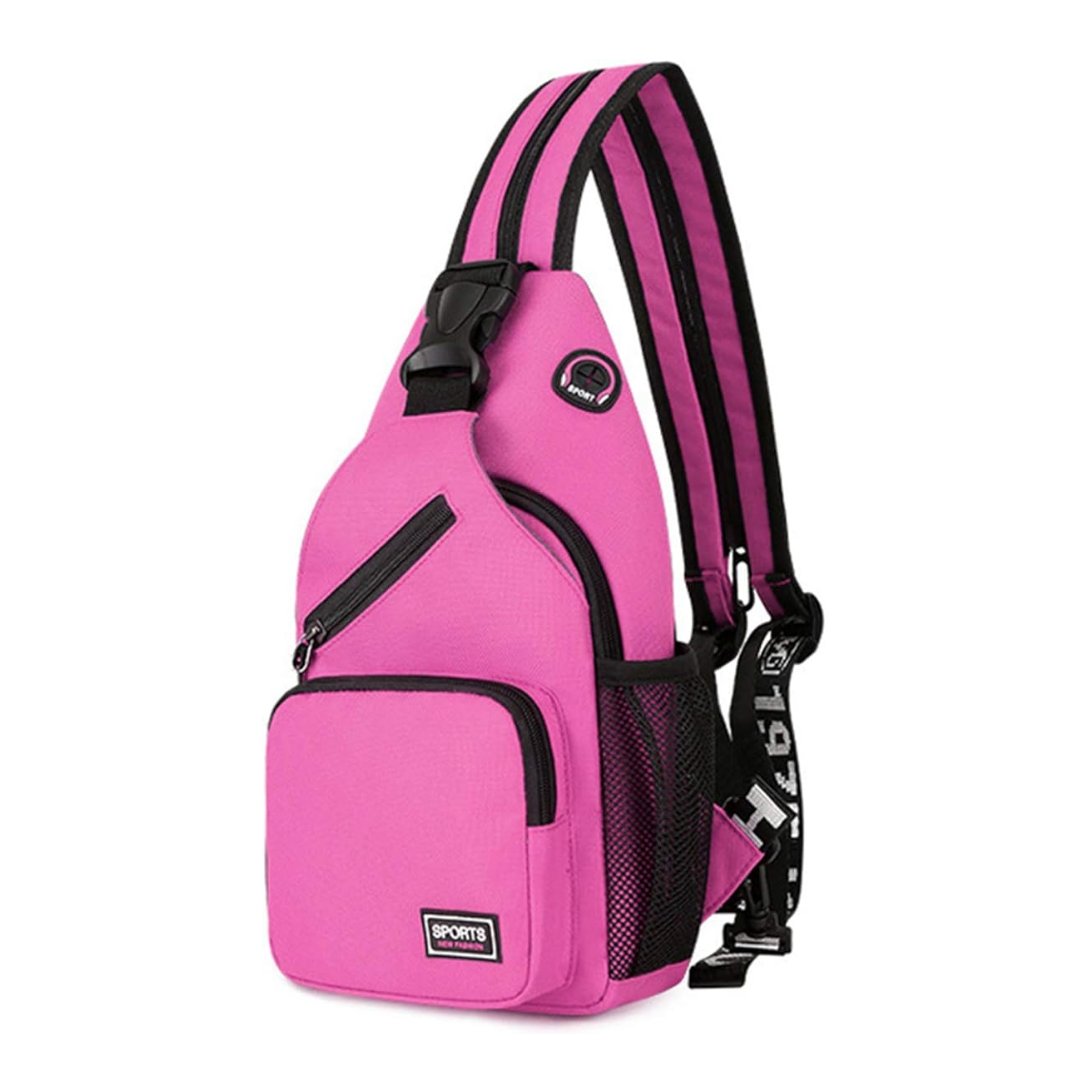 Leichte Canvas-Schultertasche – Stylische Damenhandtasche in verschiedenen Farben, verstellbarer Schulterriemen, ideal für Alltag & Freizeit