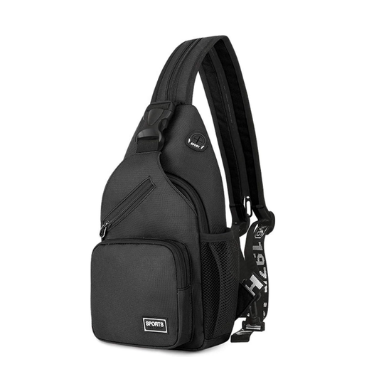 Leichte Canvas-Schultertasche – Stylische Damenhandtasche in verschiedenen Farben, verstellbarer Schulterriemen, ideal für Alltag & Freizeit