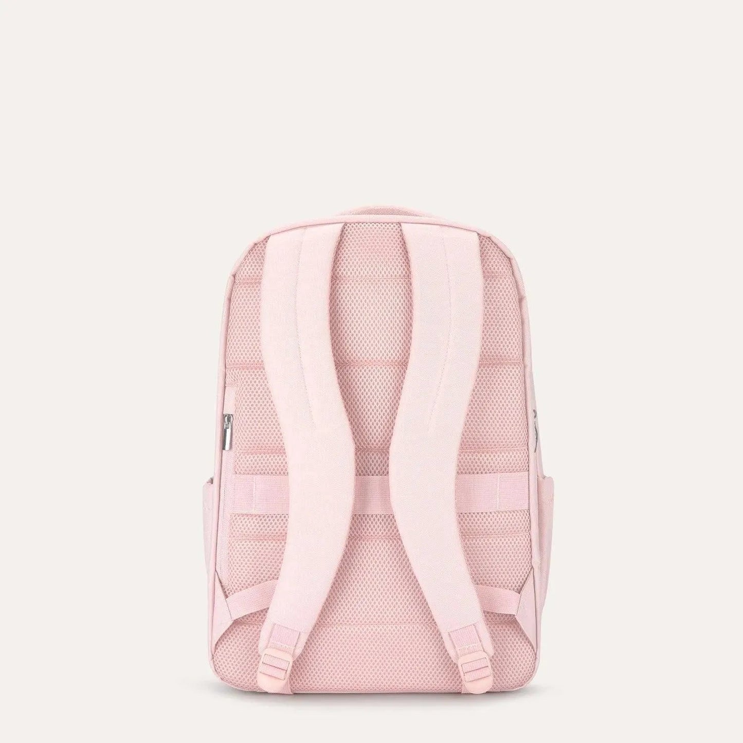 Luxus Rucksack – Wasserabweisender Laptop- & Schulrucksack mit USB-Anschluss