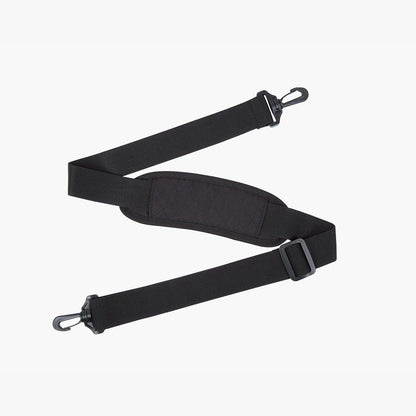 Weekender Reisetasche Damen – Große Handgepäck Tasche mit Schuhfach & Wasserabweisendem Material