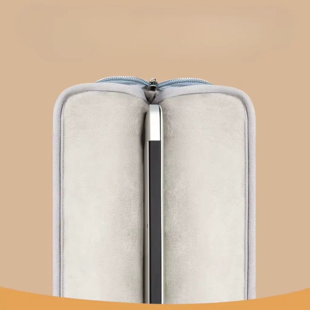 Bunte Laptoptasche  wasserabweisend  Laptop Hülle  leichter Schutz für unterwegs