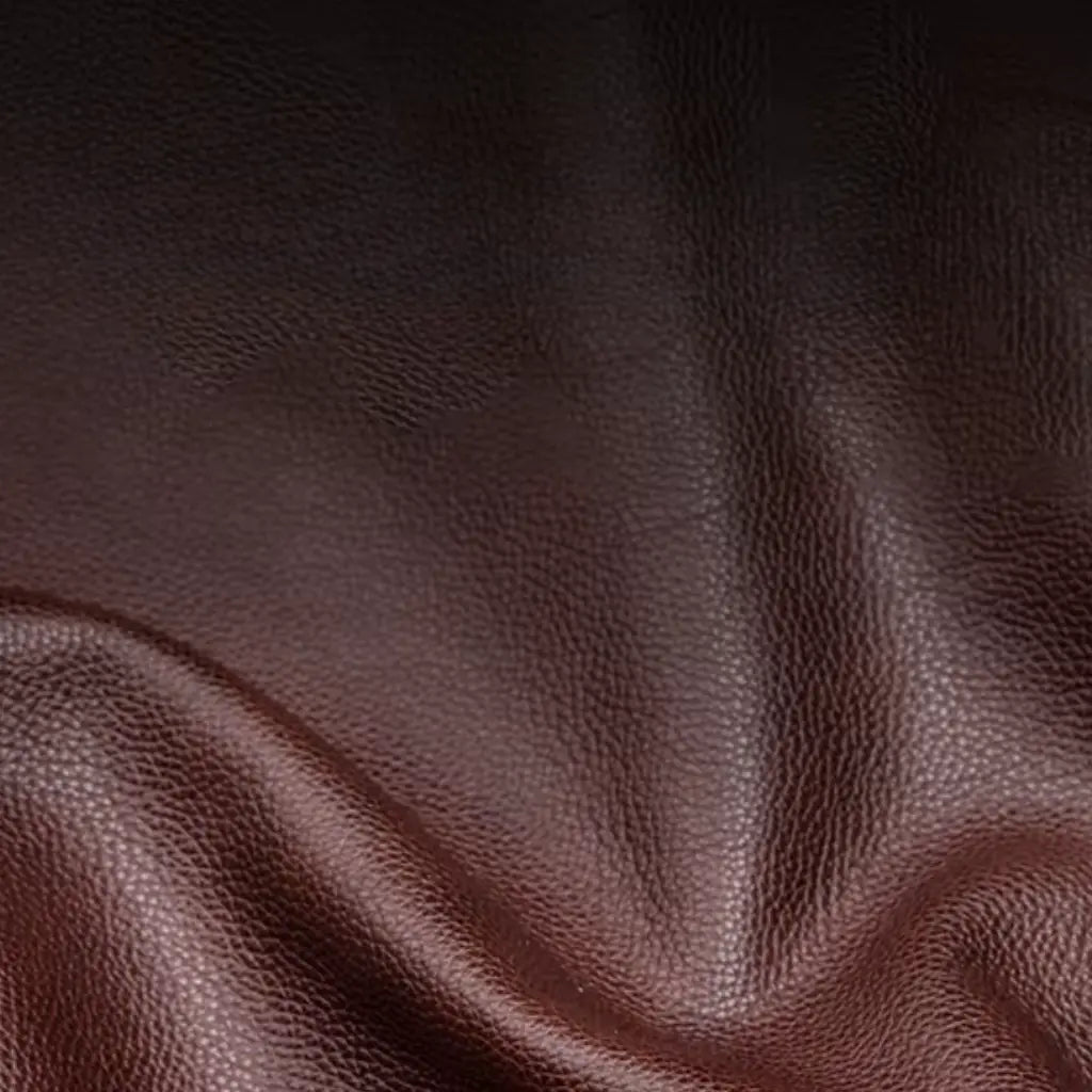 Schwarze Laptoptasche aus Leder – Elegant & Funktional