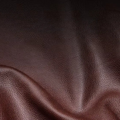 Schwarze Laptoptasche aus Leder – Elegant & Funktional