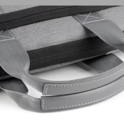 Laptop Tasche Herren – Sportlich, Leicht & Wasserabweisend für Business & Freizeit