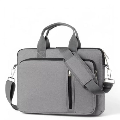 Laptop Tasche Herren – Sportlich, Leicht & Wasserabweisend für Business & Freizeit
