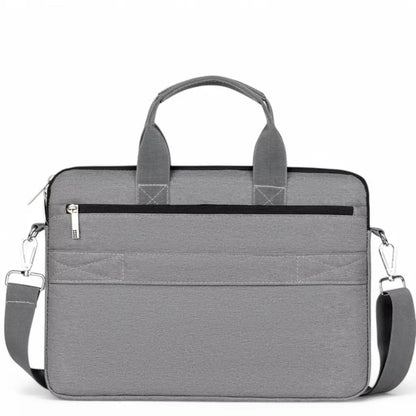 Laptop Tasche Herren – Sportlich, Leicht & Wasserabweisend für Business & Freizeit