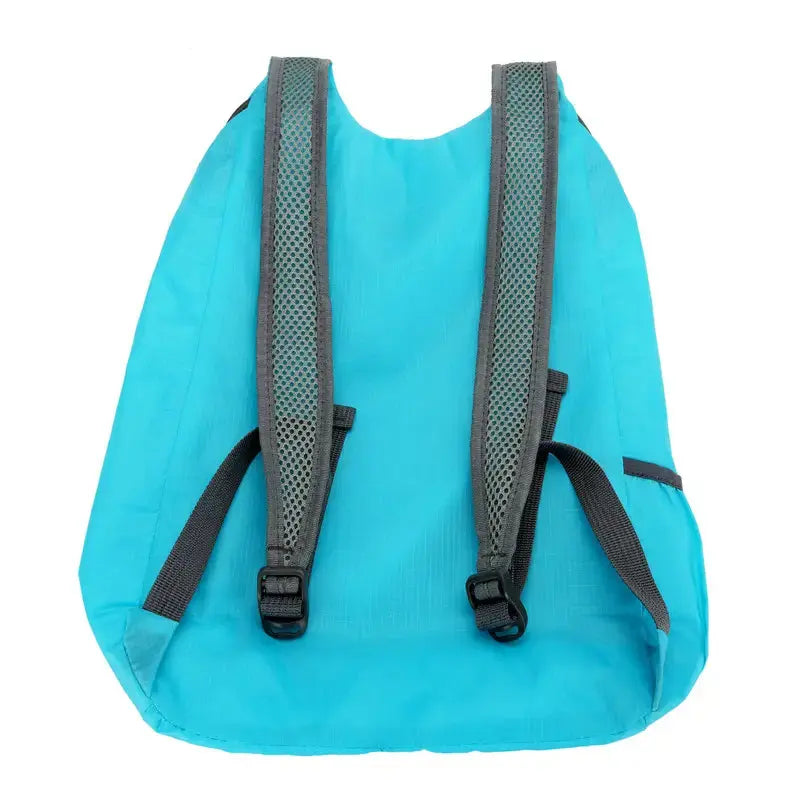 Faltbare Reisetasche – Leicht, Wasserabweisend & Kompakt für Reisen