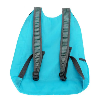 Faltbare Reisetasche – Leicht, Wasserabweisend & Kompakt für Reisen