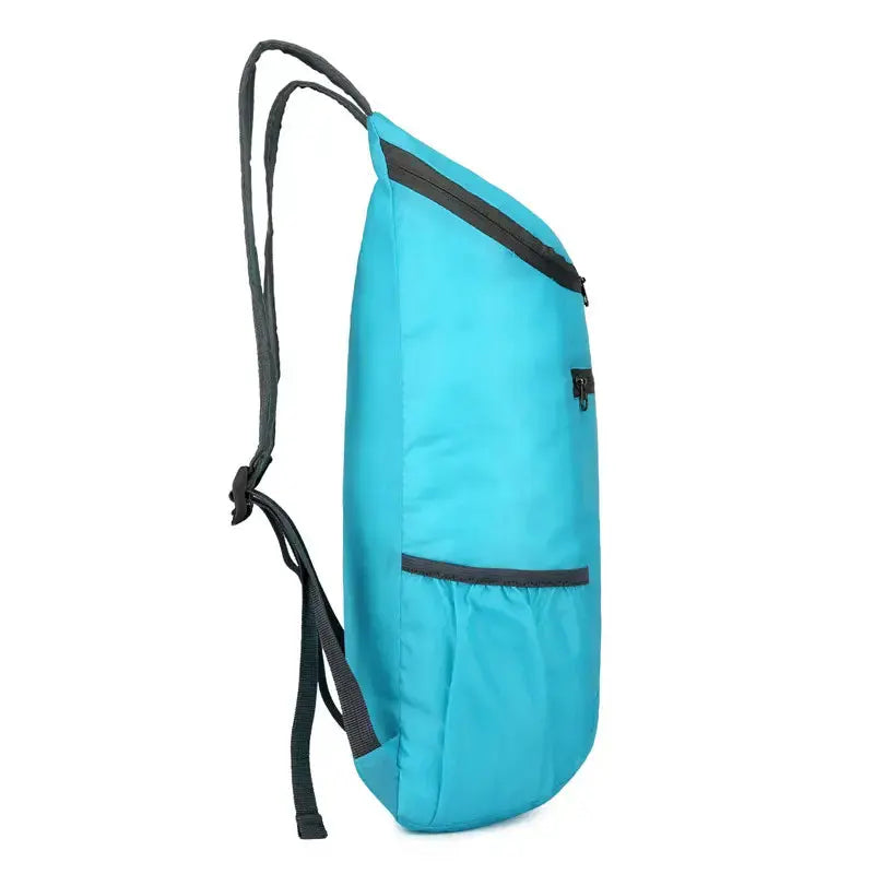 Faltbare Reisetasche – Leicht, Wasserabweisend & Kompakt für Reisen