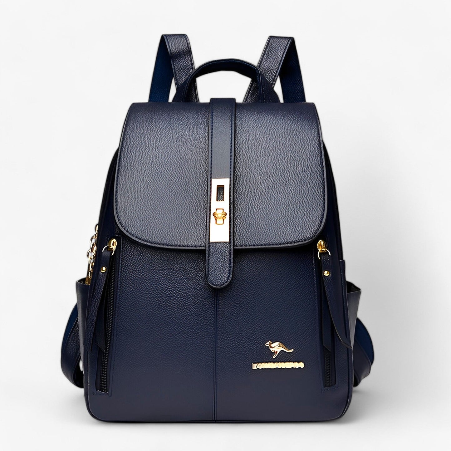 Damen Rucksack – Stilvoll, Praktisch & Vielseitig