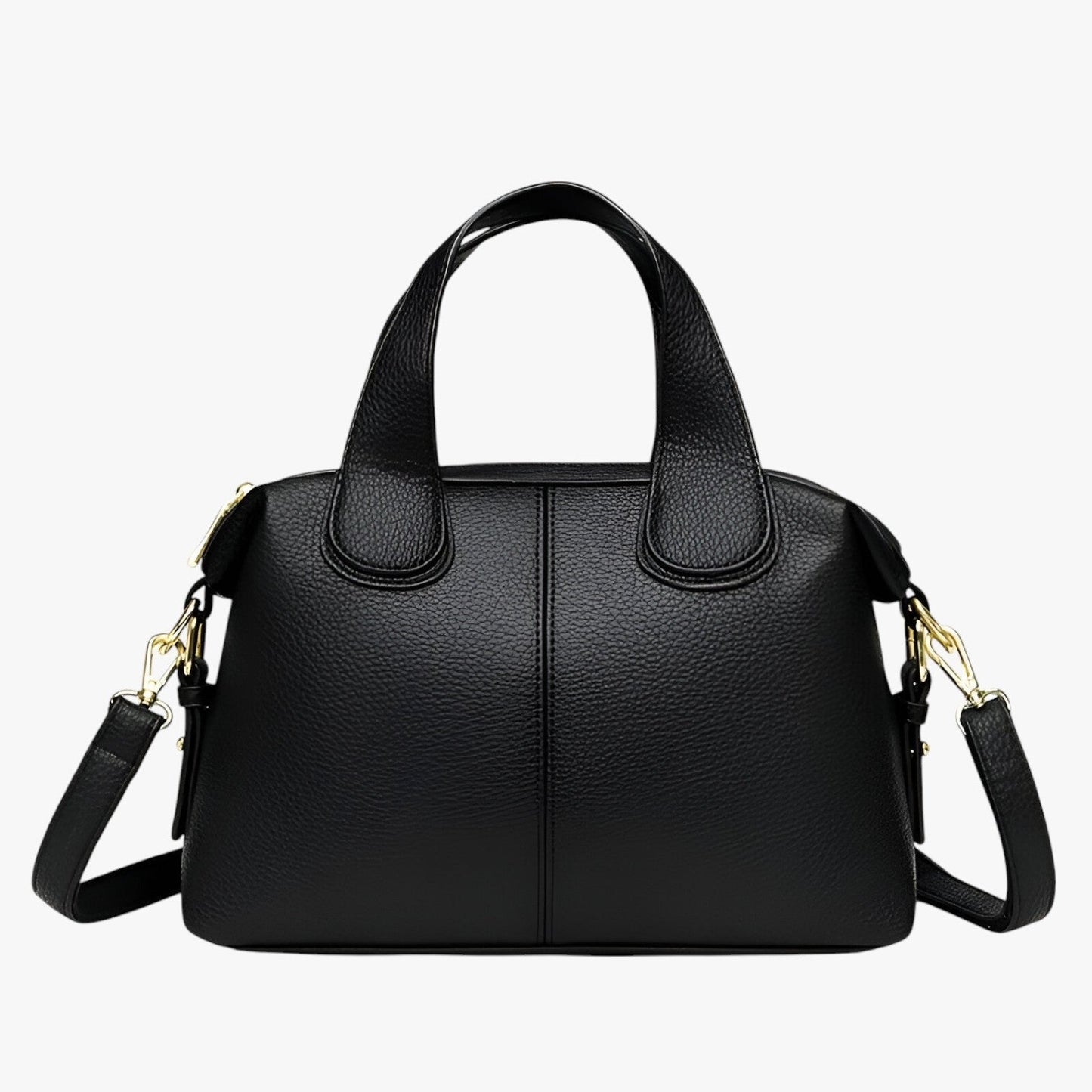 Adalynn PU Schultertasche – Elegant, Kompakt & Praktisch