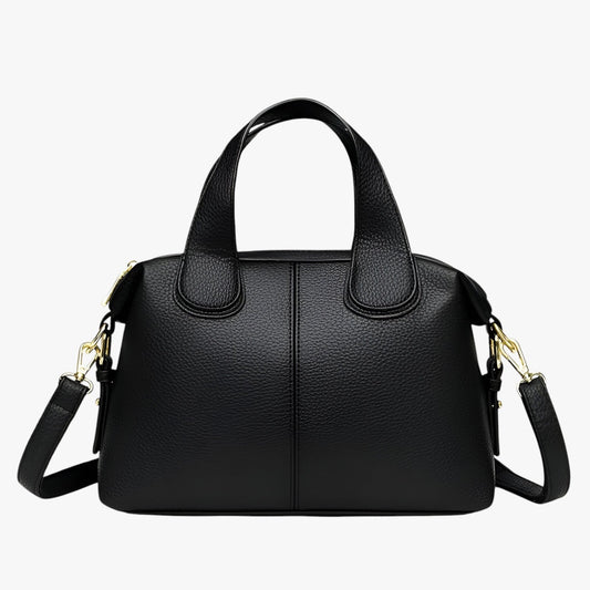 Adalynn PU Schultertasche – Elegant, Kompakt & Praktisch