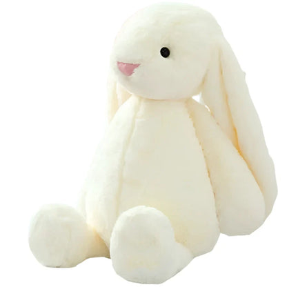 Plüsch Kuscheltier Hase – Weich & Liebenswert | Dein Perfekter Freund