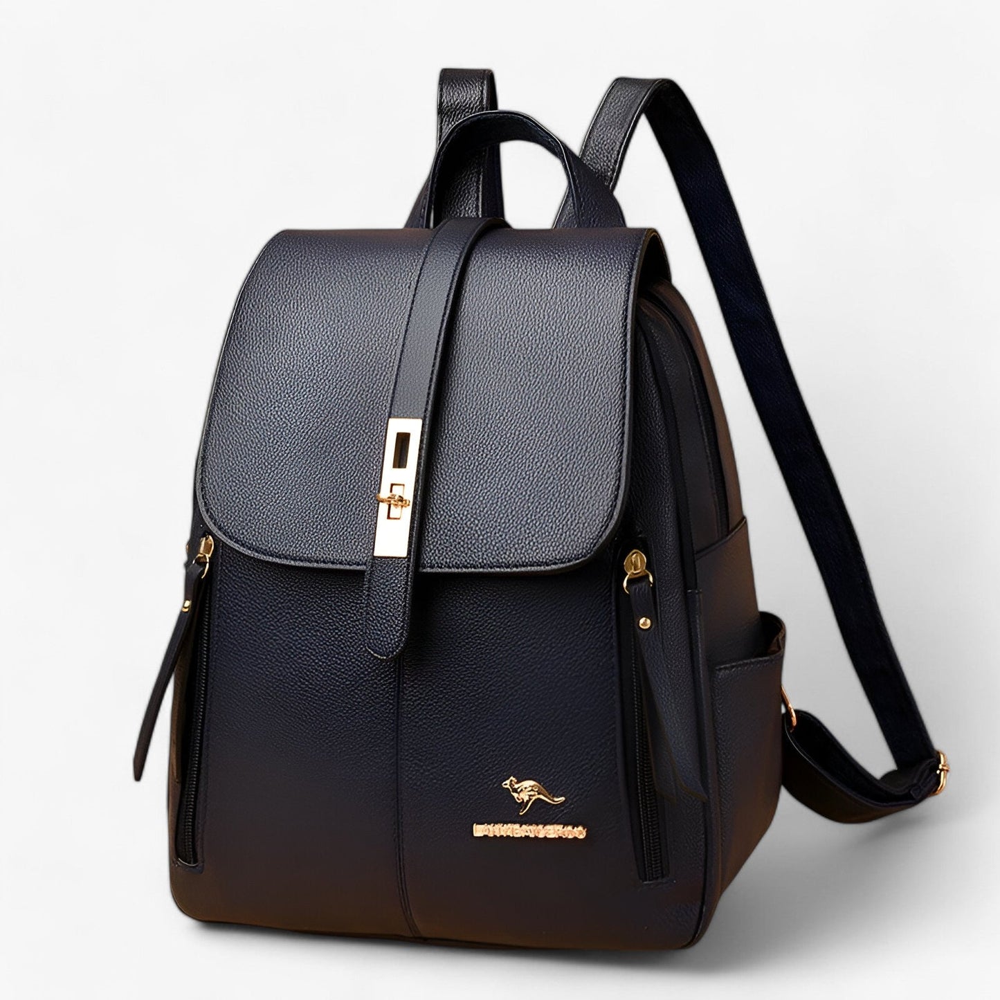 Damen Rucksack – Stilvoll, Praktisch & Vielseitig