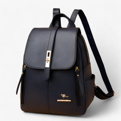 Damen Rucksack – Stilvoll, Praktisch & Vielseitig
