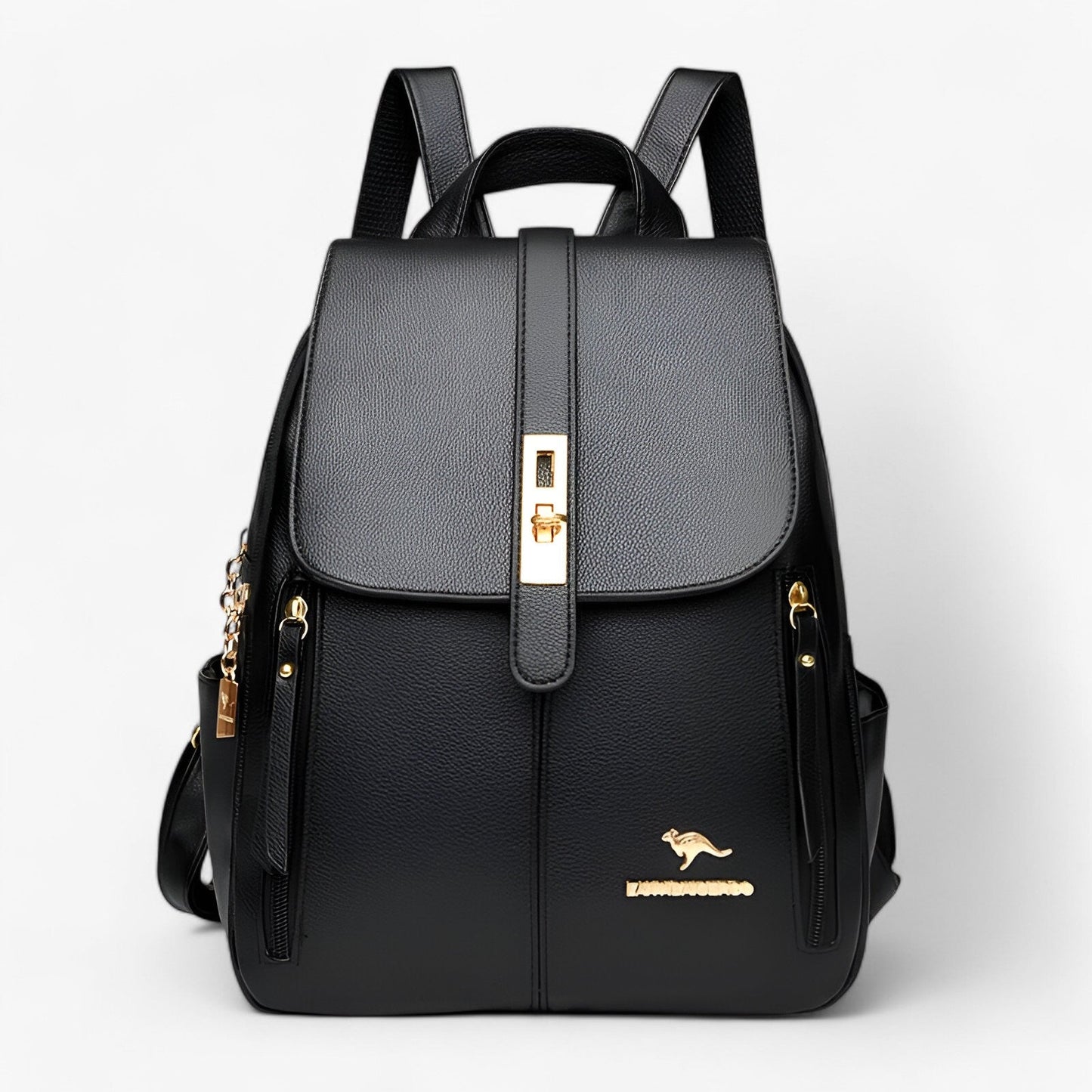 Damen Rucksack – Stilvoll, Praktisch & Vielseitig