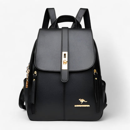 Damen Rucksack – Stilvoll, Praktisch & Vielseitig