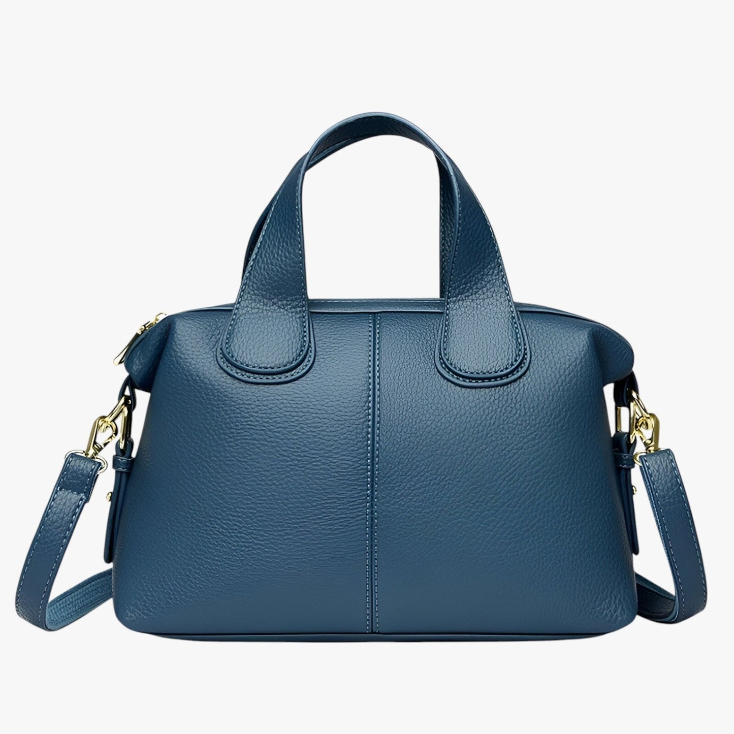Adalynn PU Schultertasche – Elegant, Kompakt & Praktisch