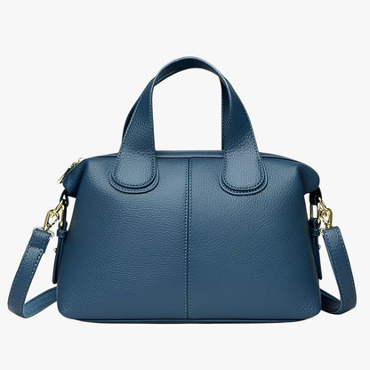 Adalynn PU Schultertasche – Elegant, Kompakt & Praktisch