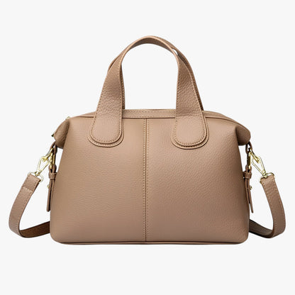 Adalynn PU Schultertasche – Elegant, Kompakt & Praktisch
