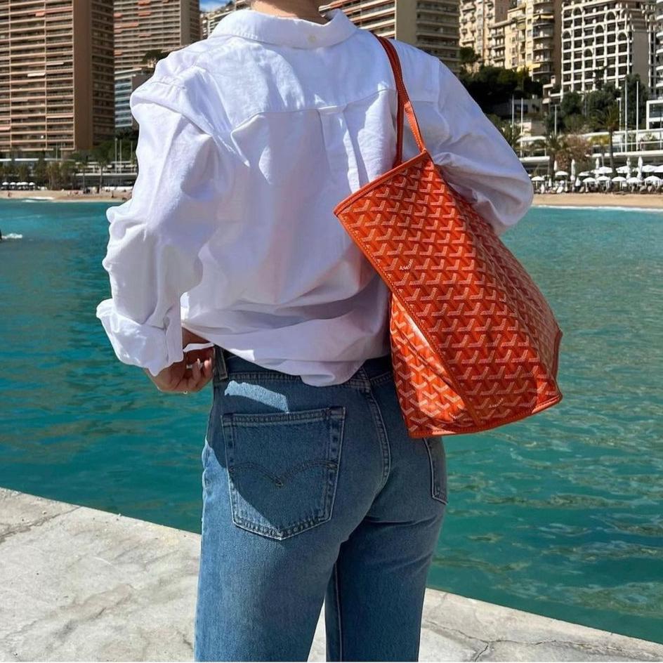 Shopper Tasche Damen Groß – Geräumig, Modisch & Vielseitig