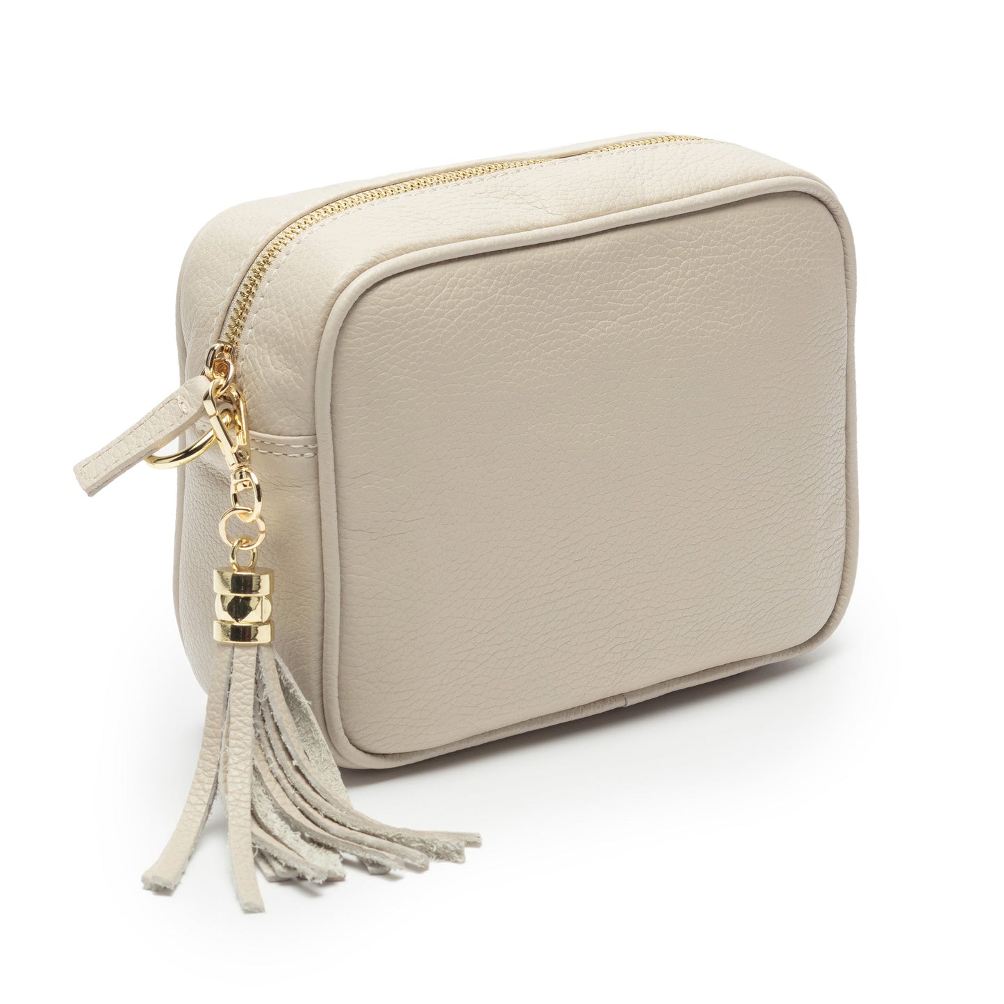Boho Umhängetasche Damen – Verstellbare Schultertasche mit Boho-Muster – Vegan & Praktisch