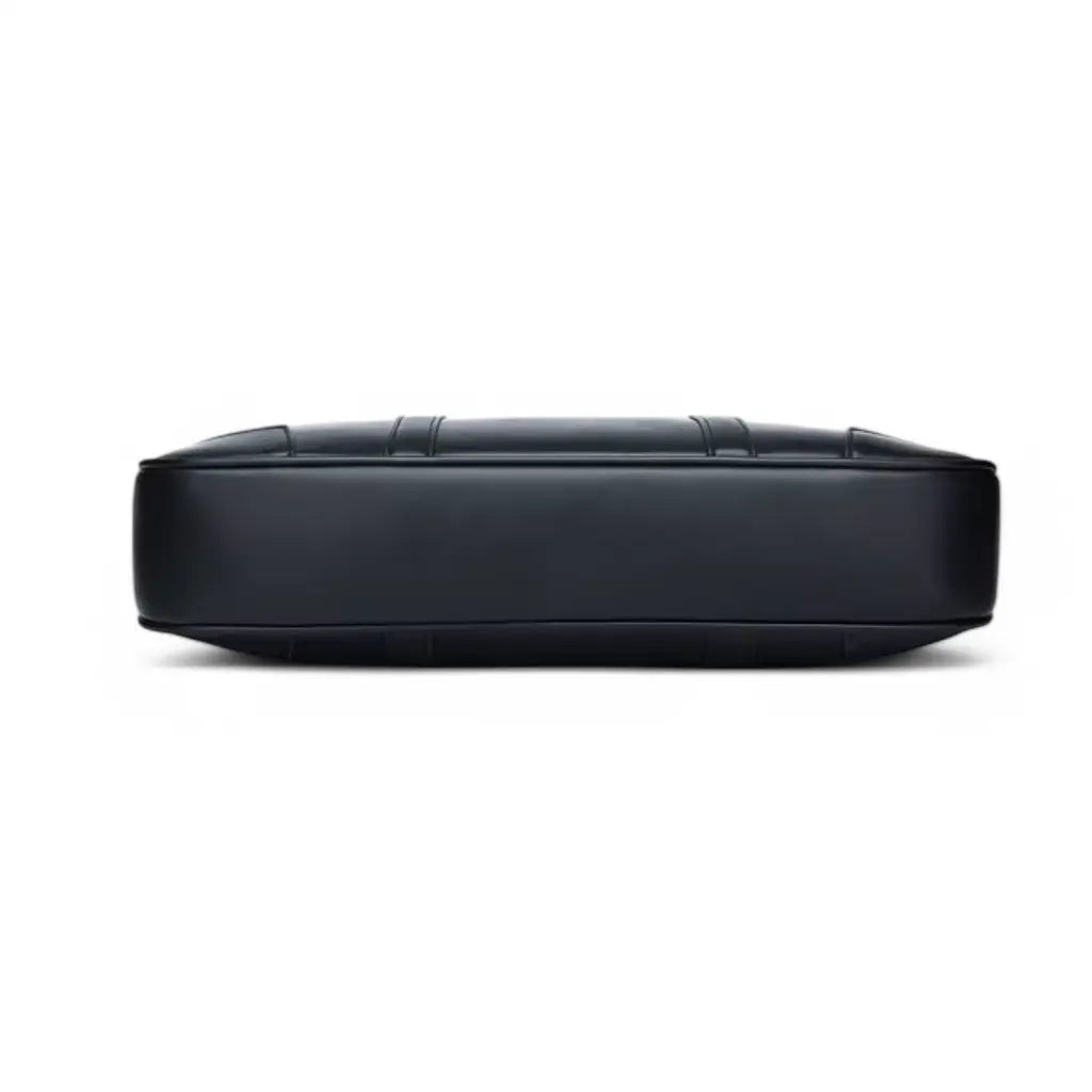 Elegante 14-Zoll Laptoptasche für Herren – Stilvoll & Professionell