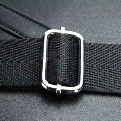 Elegante 14-Zoll Laptoptasche für Herren – Stilvoll & Professionell