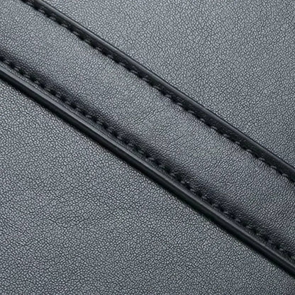 Elegante 14-Zoll Laptoptasche für Herren – Stilvoll & Professionell