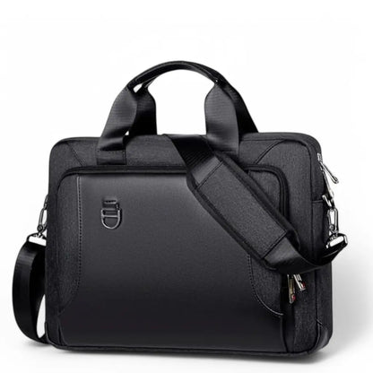 Stilvolle Damen Laptoptasche 17 Zoll – Wasserabweisend, geräumig & elegant