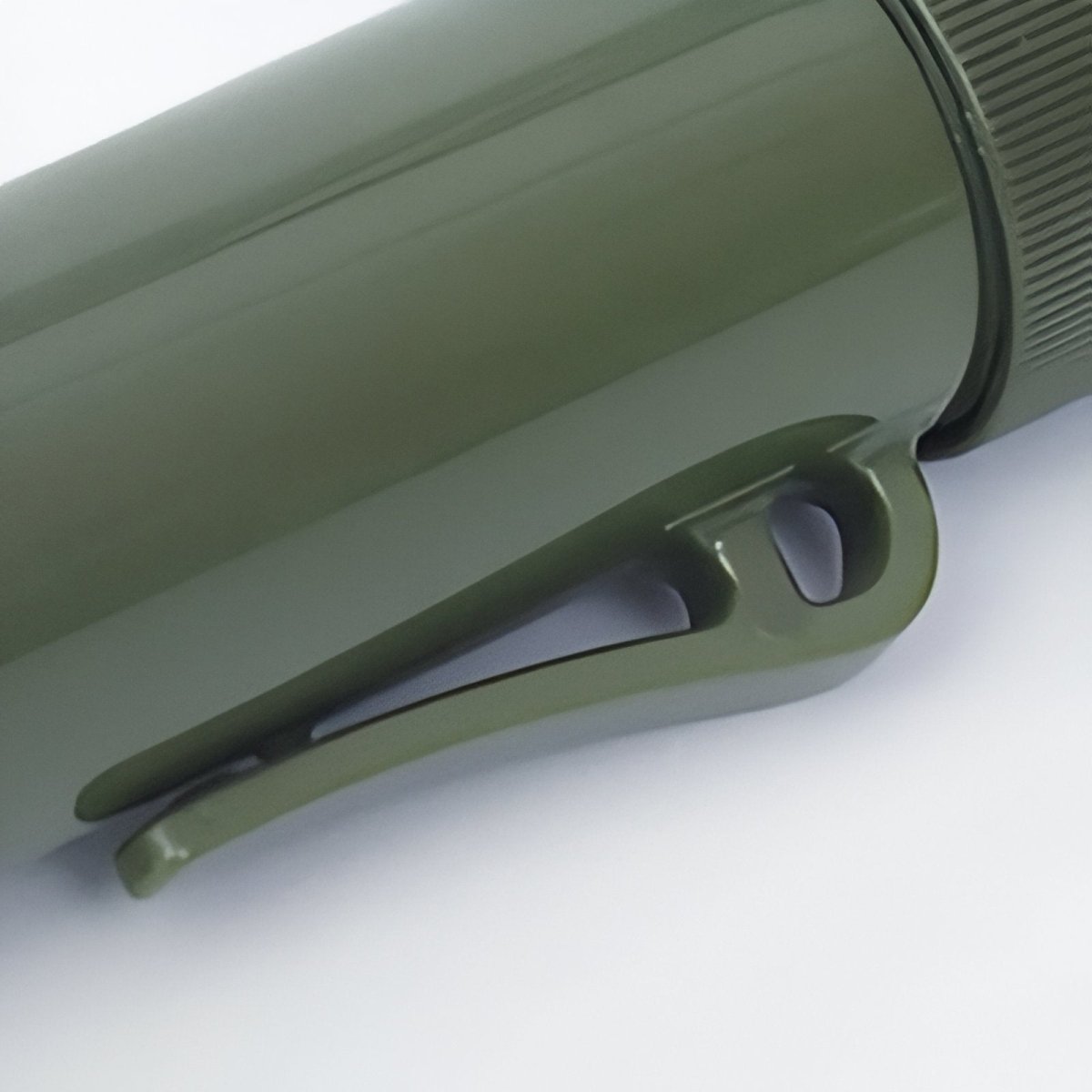 Tragbarer Wasserfilter 0,01 µm – Outdoor & Notfall